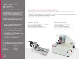 ceast izod impact tester 9000 series|ceast 9000 datasheet.